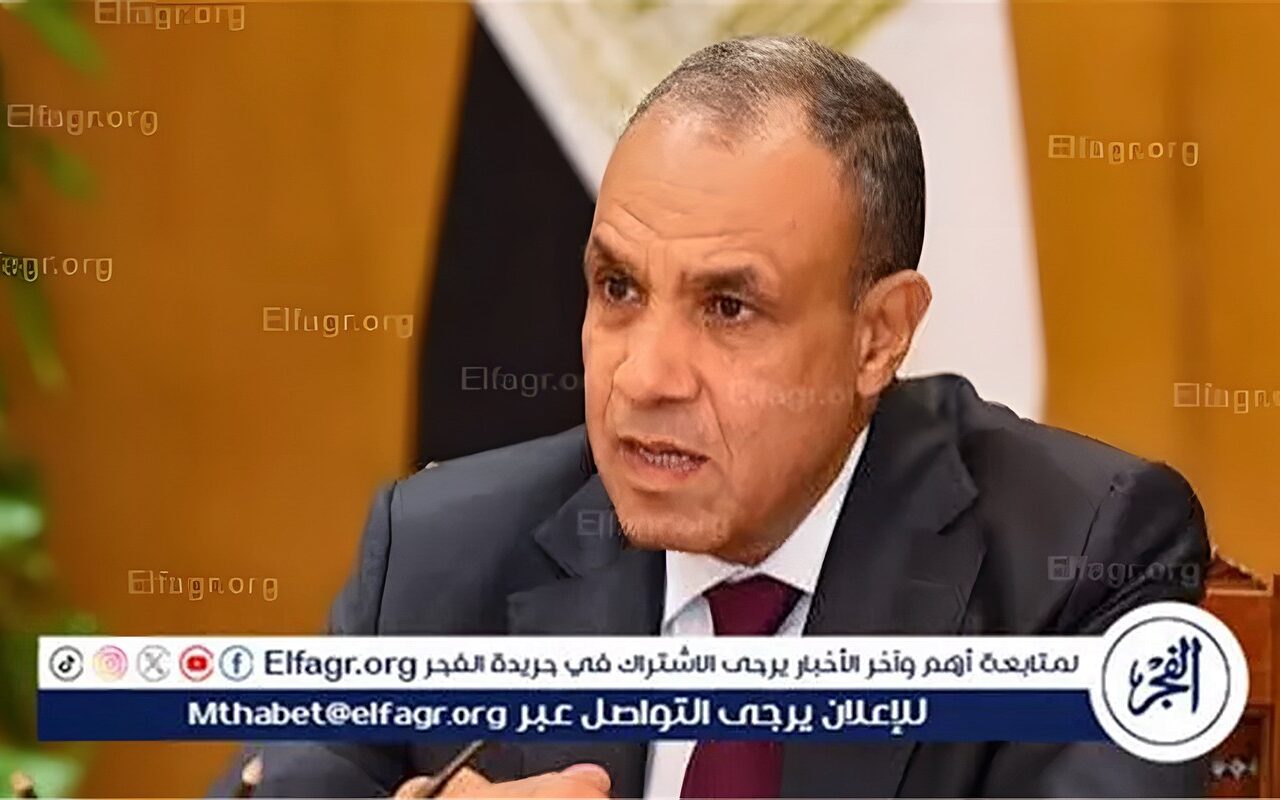 اتصال هاتفي بين وزير الخارجية ونظيره اليوناني بشأن العلاقات الثنائية والمستجدات الإقليمية