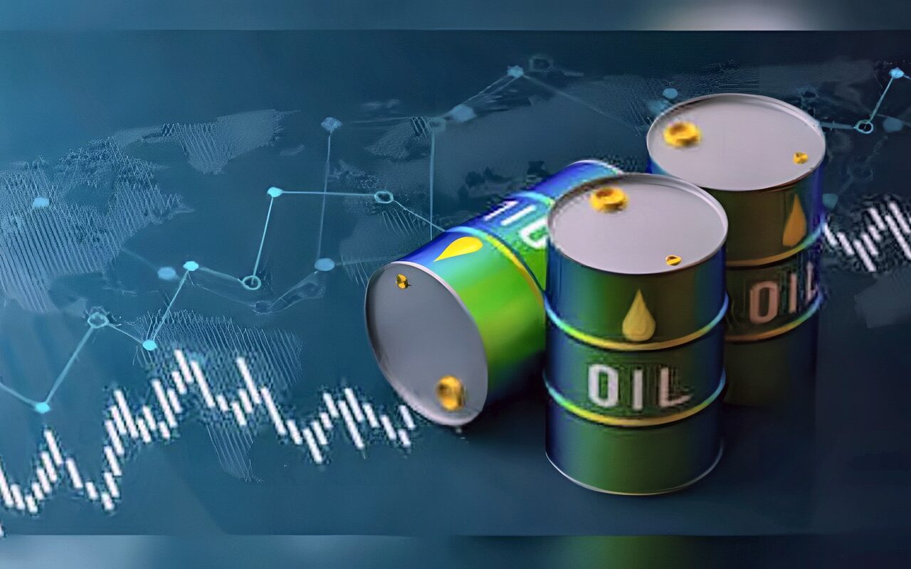 مؤشر أسعار النفط يتراجع لـ 87.95 دولارا للبرميل عالميا