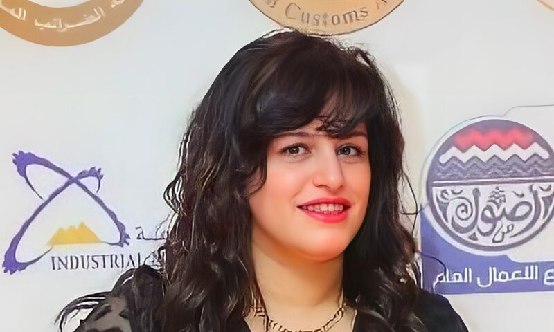 خبيرة أسواق مال: البورصة المصرية تتماسك بعد الخروج من قائمة ترقب «فوتسي راسل»