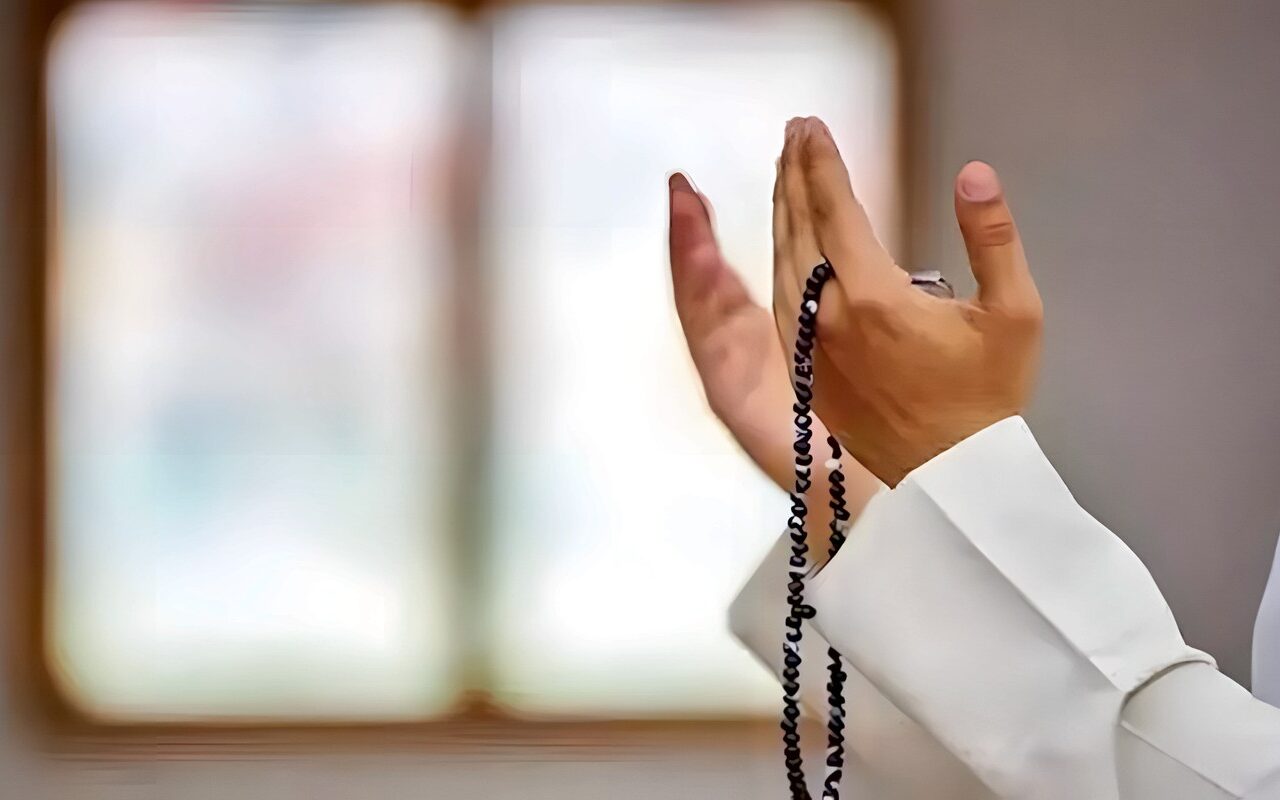 “اللَّهم لك الحمد على ما أعطيت وما منعت”، أدعية الحمد على النعم في الصباح