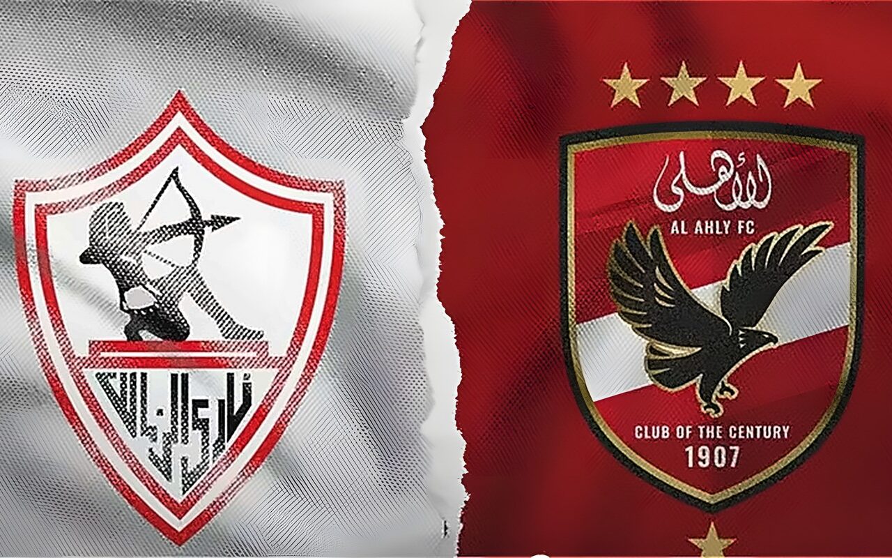 قبل موقعة الأحد.. عموتة يجهز الأهلي ومعتمد جمال يفرض السرية في معسكر الزمالك.. الأبيض يستعين بخبرة عبد الله السعيد.. ومدرب القلعة الحمراء يبحث عن أول انتصار في الديربي