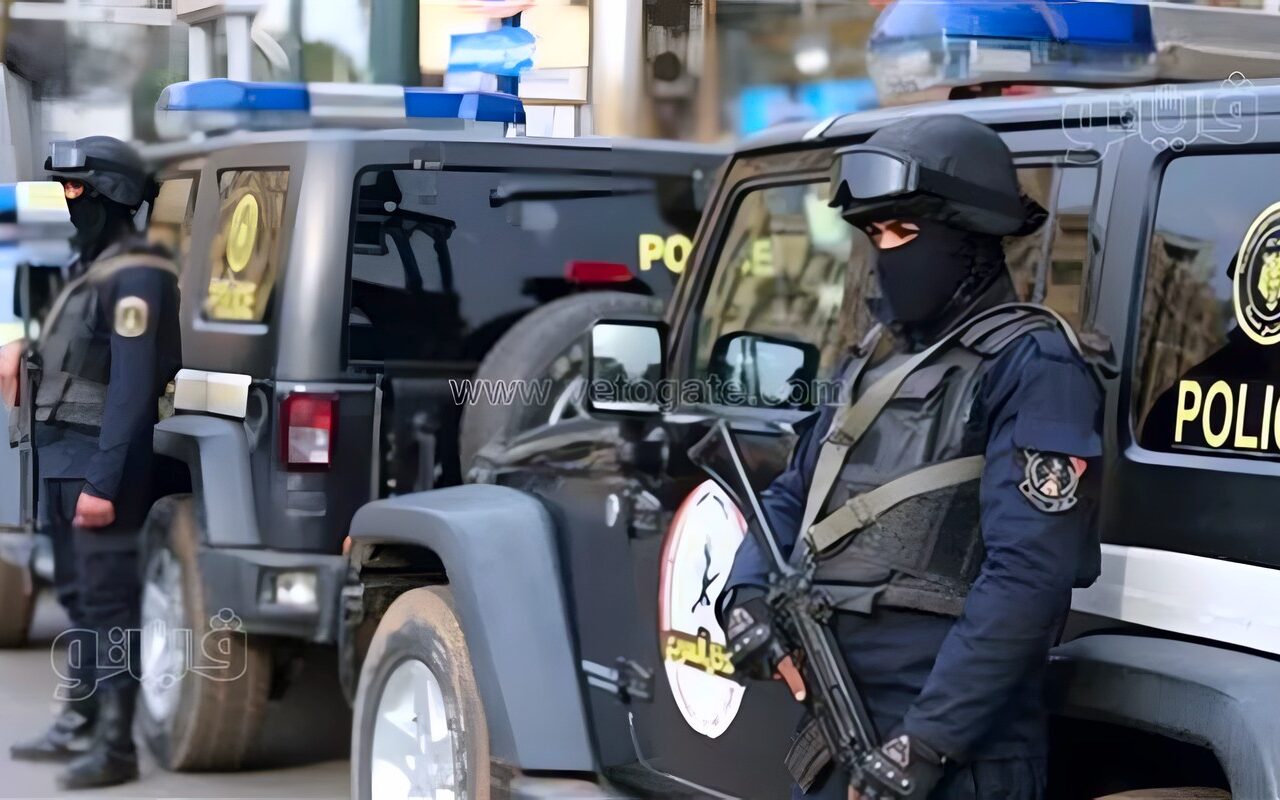 اعتراف المتهم، تفاصيل صادمة في واقعة الاعتداء على الطفل «رحيم» حتى الموت بالشرقية