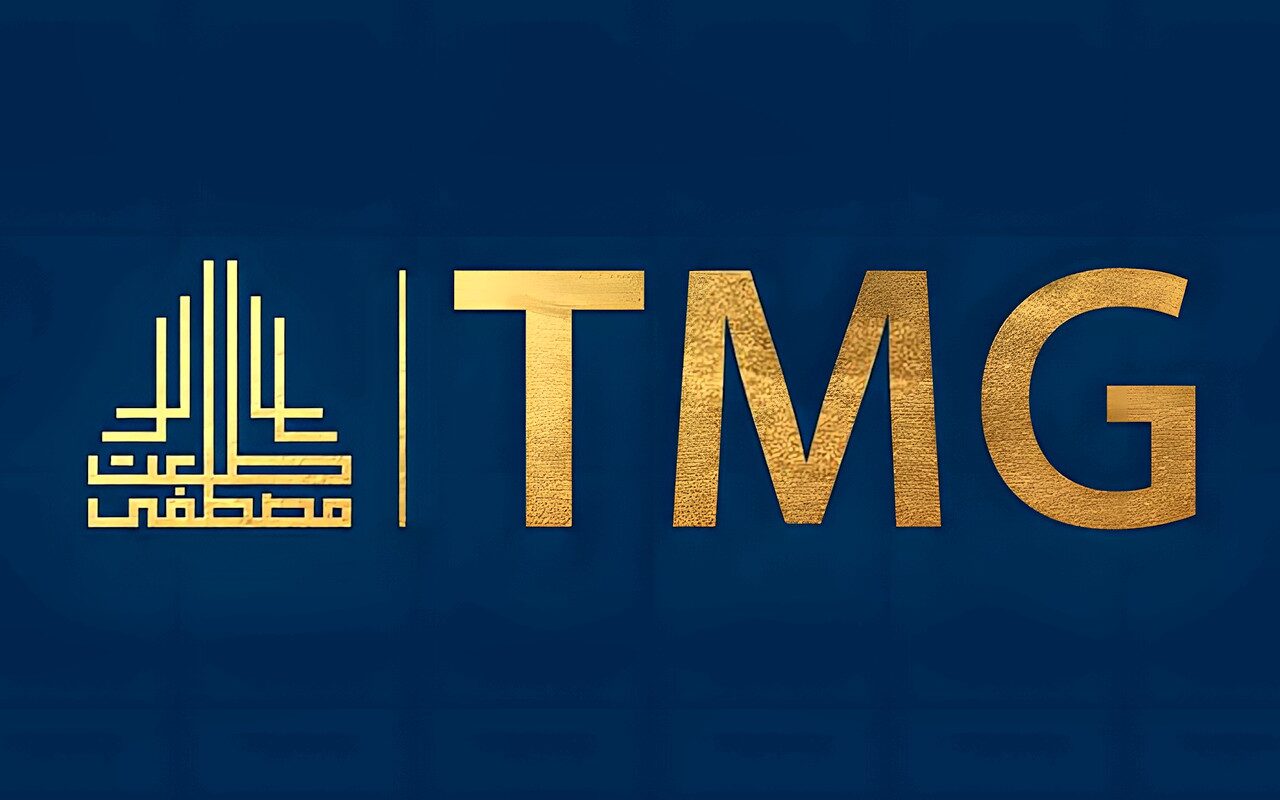 سهم طلعت مصطفى يقفز 6.27% بعد الإعلان عن تطوير 4 مشروعات باستثمارات 11 تريليون جنيه