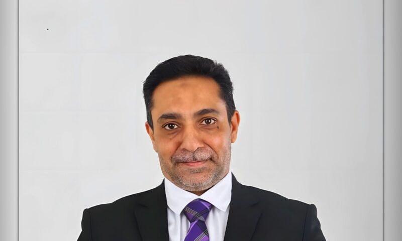 تامر محمود: الحلول المرنة ورقمنة التراخيص يدعمان نمو الشركات
