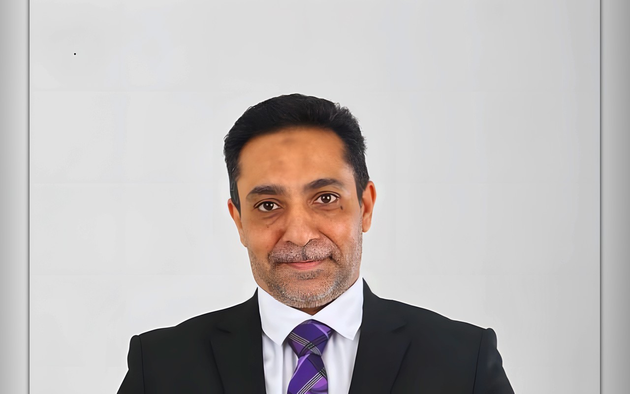 تامر محمود: الحلول المرنة ورقمنة التراخيص يدعمان نمو الشركات