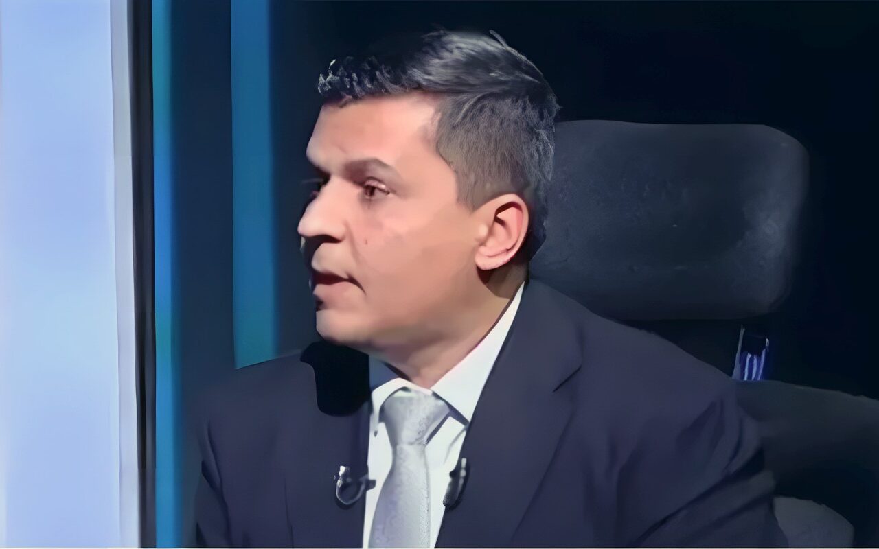 خبير أمني: الذكاء الاصطناعي يعزز قدرة الداخلية على كشف الجرائم الإلكترونية قبل وقوعها