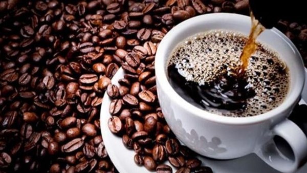 في اليوم العالمي لها.. اكتشف تأثيرات القهوة على الجسم | الفوائد والأضرار