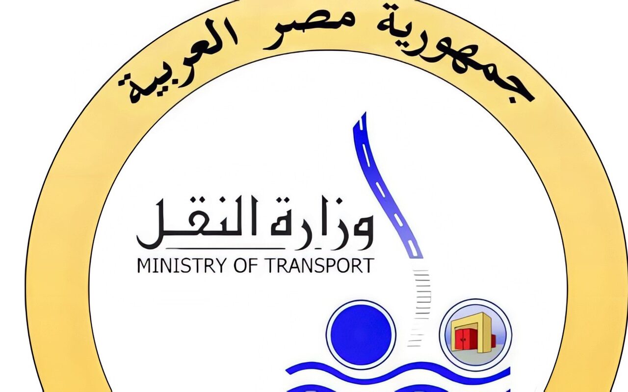 منتدى مصر 2026 يسلط الضوء على إنجازات مشروعات النقل لتحقيق التنمية الحضرية والعمرانية المستدامة