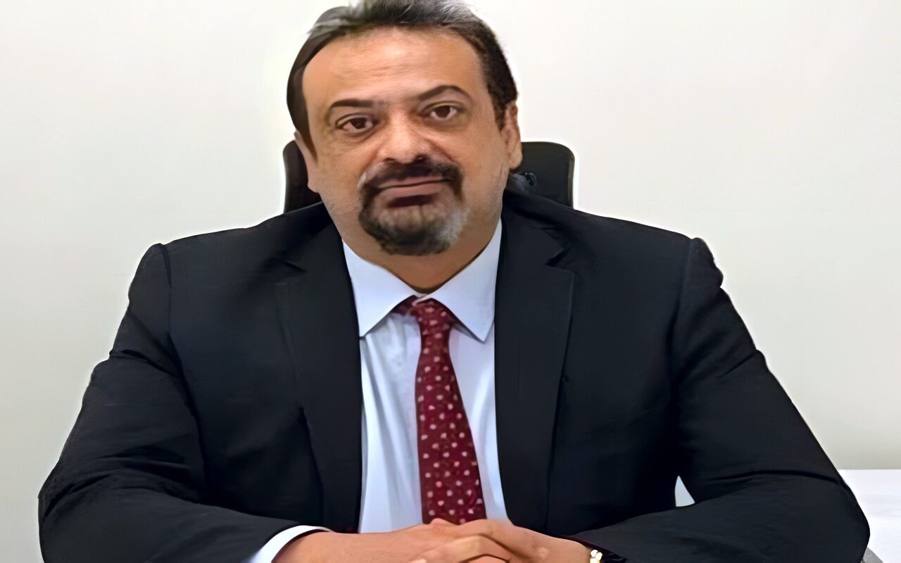 متحدث الصحة في «منتدى مصر 2026»:آراء المجتمع والخبراء عنصر أساسي في تحديد أولوياتنا المستقبلية