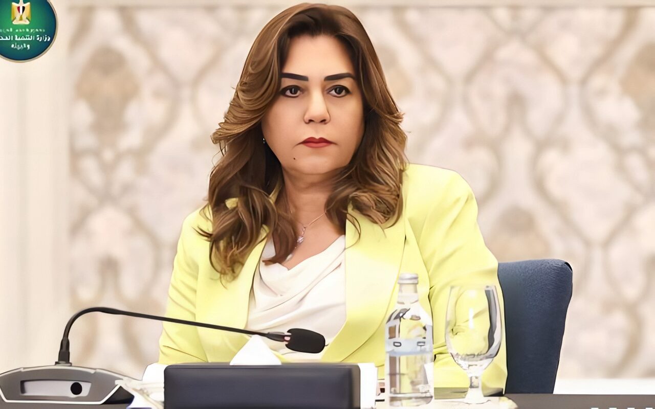 بالتعاون مع منصة حوار.. التنمية المحلية: تنفيذ برنامج تدريبي لدعم المشروعات الصغيرة