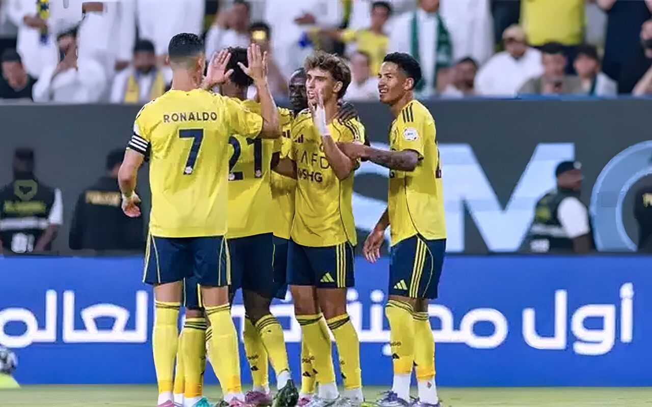 مواعيد مباريات اليوم والقنوات الناقلة، أبرزها مواجهات الدوريات الأوروبية بعد التوقف الدولي