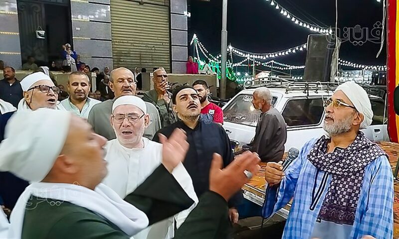 هل المديح عند مقامات الصالحين حلال أم حرام؟، أمين الفتوى يوضح الضوابط (فيديو)