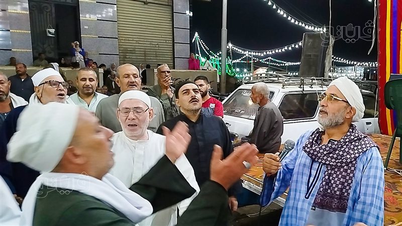 هل المديح عند مقامات الصالحين حلال أم حرام؟، أمين الفتوى يوضح الضوابط (فيديو)