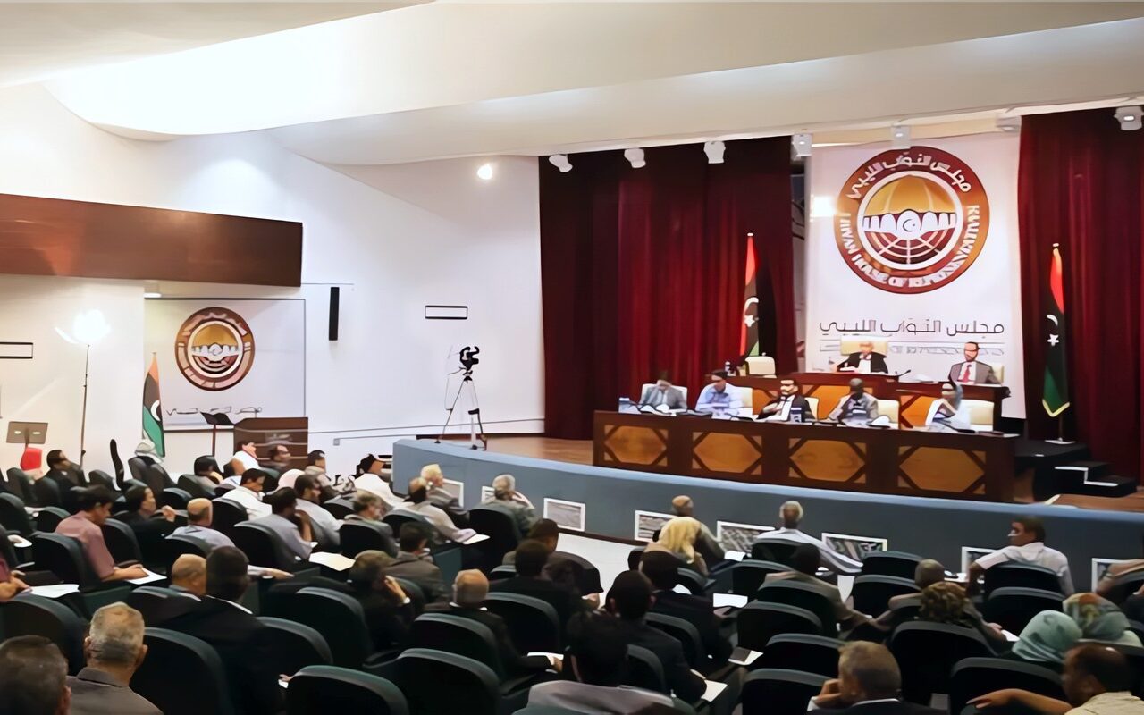 أول تعليق من قبرص على مصادقة مجلس النواب الليبي على اتفاقية ترسيم الحدود مع تركيا