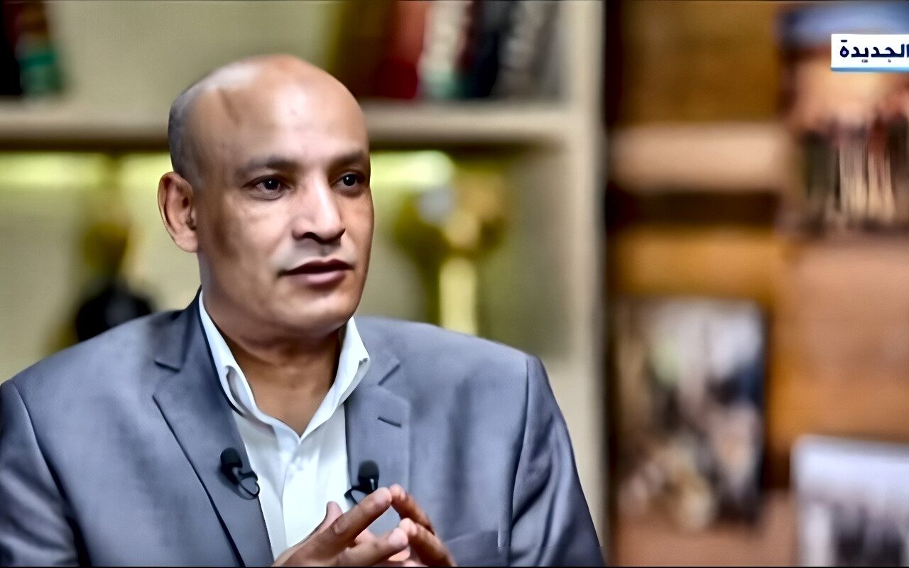 باحث بالحركات الإسلامية: صراعات المال والنفوذ تضرب إعلام الإخوان والتنظيم الدولي مهدد بإعادة الهيكلة