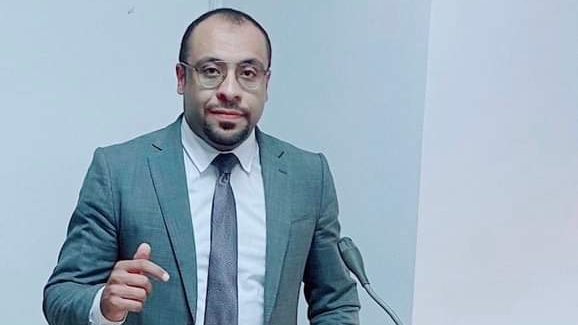مستشار أممي: دعم مصر للسعودية يعزز الأمن القومي العربي ويعيد رسم معادلات الردع في المنطقة