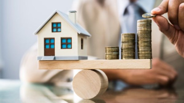 صناديق الاستثمار العقاري تفتح مسارات جديدة أمام المستثمرين في مصر
