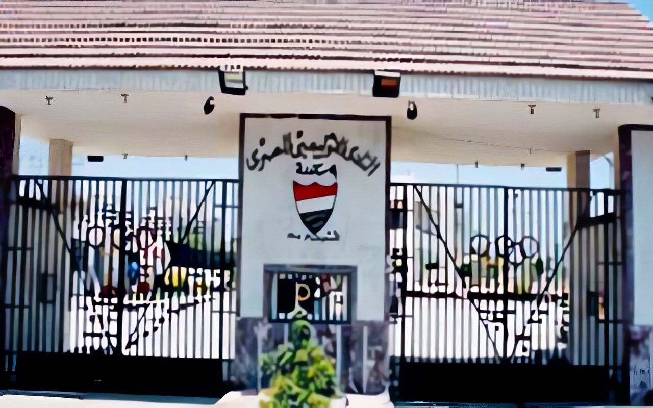 أحمد أبوزهرة: نستهدف إنشاء شركتين للكرة.. ونسعى لإعادة الأولمبي إلى مكانته الطبيعية
