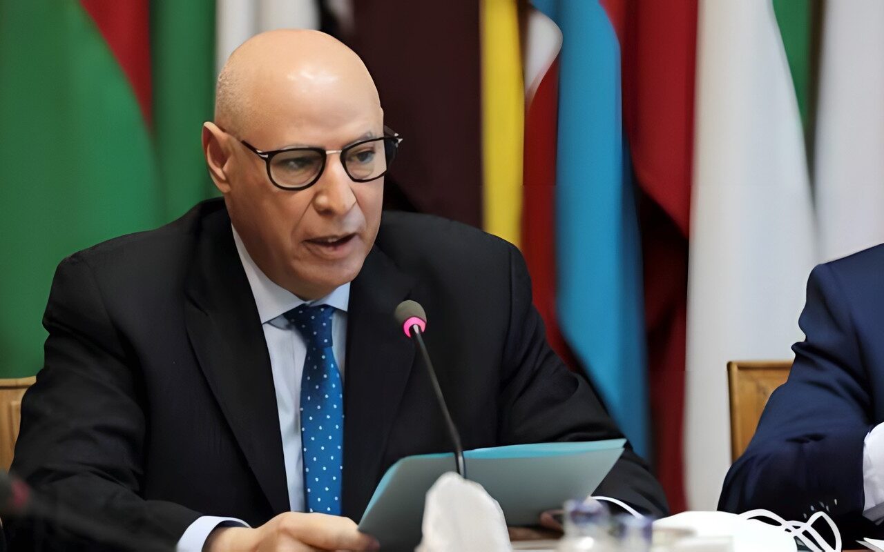 الجامعة العربية: التربية الإعلامية والمعلوماتية ضرورة لمواجهة الأخبار الزائفة