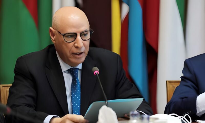 الجامعة العربية: التربية الإعلامية والمعلوماتية ضرورة لمواجهة الأخبار الزائفة