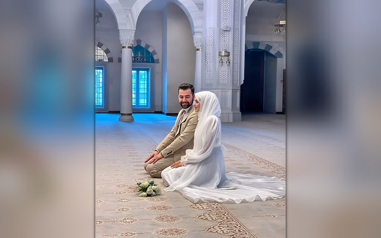 الأزهر: الاعتذار والعفو غير المشروط بين الزوجين يقوي أواصر الارتباط