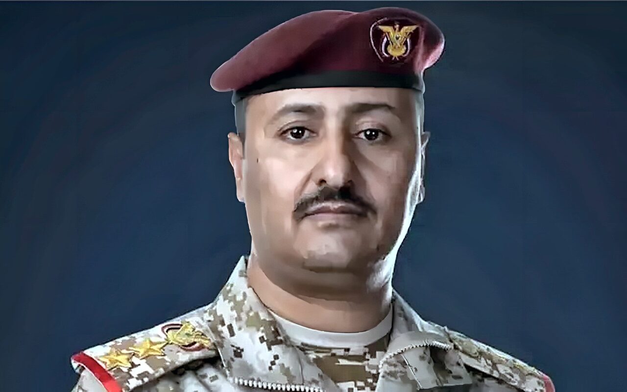 القوات اليمنية توجه “ضربات موجعة” ضد أهداف حيوية لميليشيا الحوثي في صنعاء وصعدة