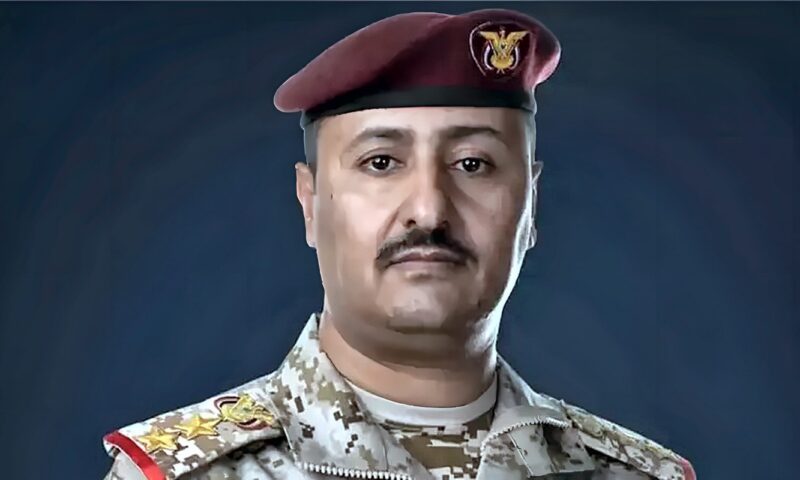 القوات اليمنية توجه “ضربات موجعة” ضد أهداف حيوية لميليشيا الحوثي في صنعاء وصعدة