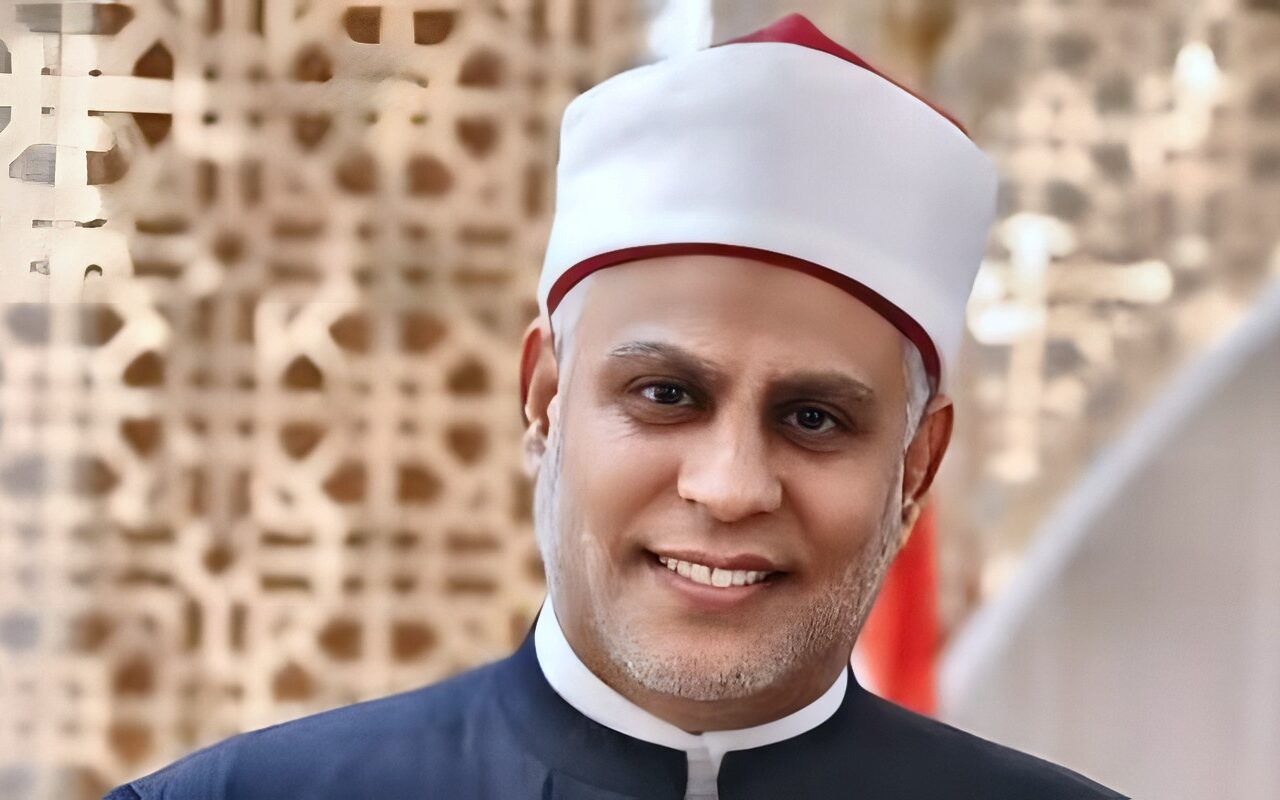 الأزهر يفتح باب التقديم للاستعانة بمعلمين بنظام الحصة لمدة 10 أيام.. تعرف على التخصصات المطلوبة