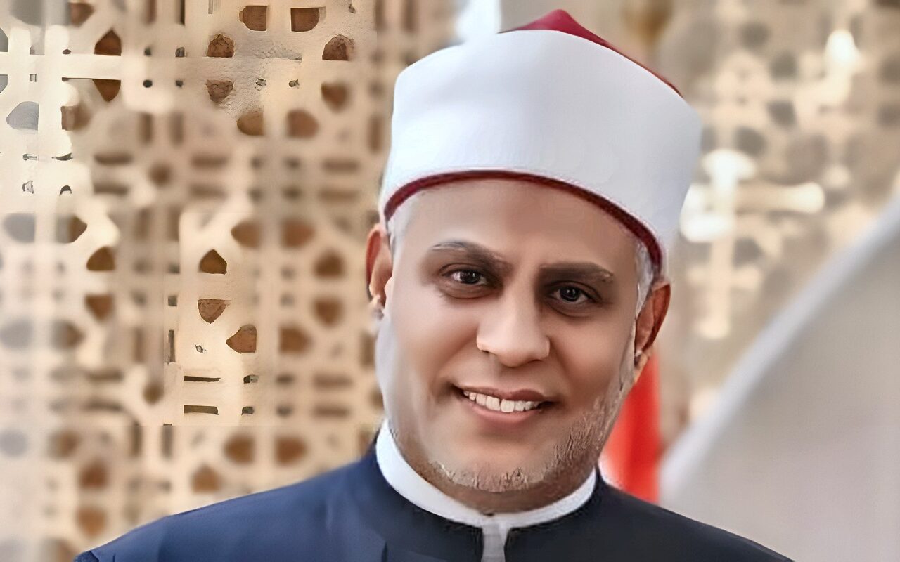 المعاهد الأزهرية: انطلاق مبادرة معًا نتعلم لدعم الطلاب وتعزيز مسارات التعلم