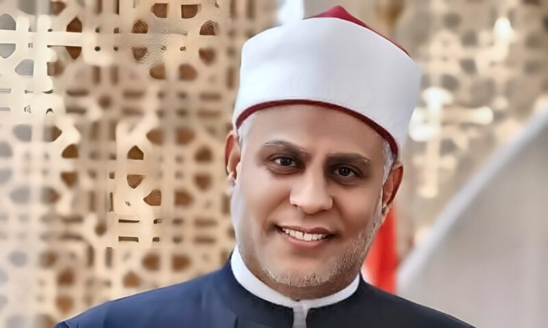 المعاهد الأزهرية: انطلاق مبادرة معًا نتعلم لدعم الطلاب وتعزيز مسارات التعلم