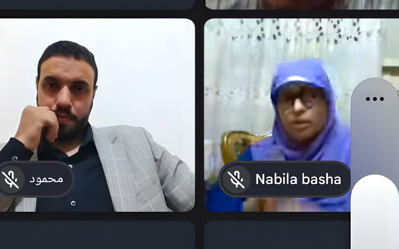 تفاعل استثنائي وإقبال واسع من الصم بمختلف المحافظات في افتتاح دورة «الصم في الإسلام» وِإشادات بالمبادرة وأهدافها