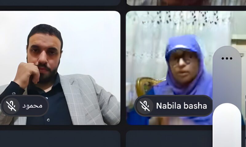 تفاعل استثنائي وإقبال واسع من الصم بمختلف المحافظات في افتتاح دورة «الصم في الإسلام» وِإشادات بالمبادرة وأهدافها