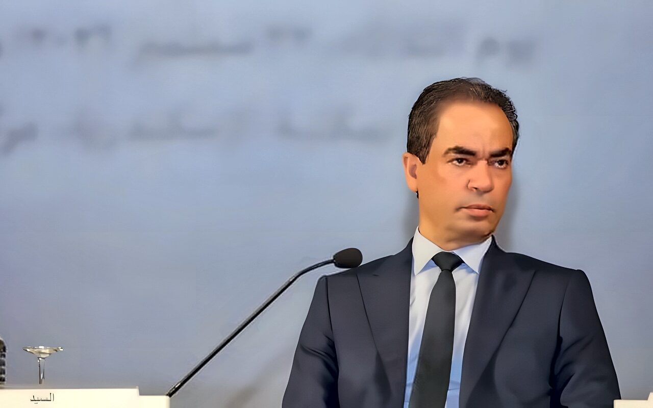 المسلماني يلقي محاضرة في الجمعية الأردنية للعلوم والثقافة السبت