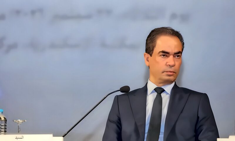 المسلماني يلقي محاضرة في الجمعية الأردنية للعلوم والثقافة السبت
