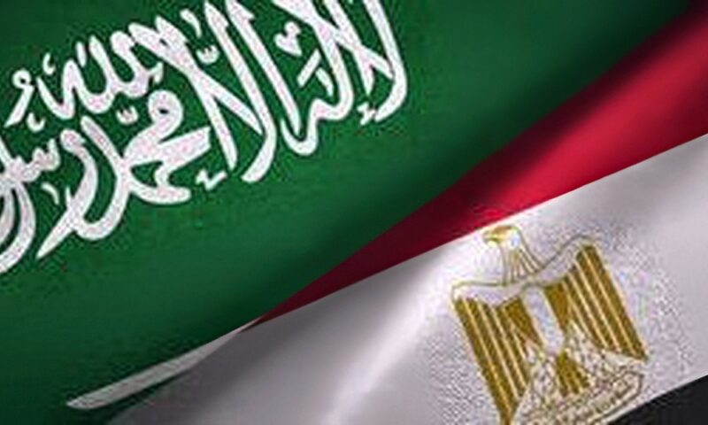السفير نادر زكي: أمن السعودية جزء لا يتجزأ من الأمن القومي المصري