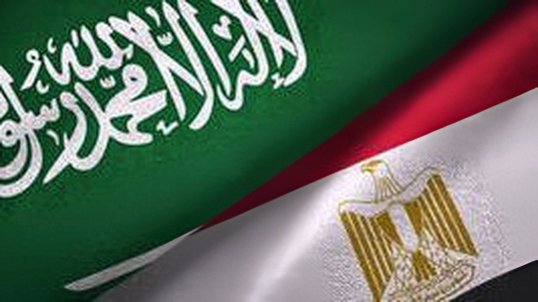 السفير نادر زكي: أمن السعودية جزء لا يتجزأ من الأمن القومي المصري