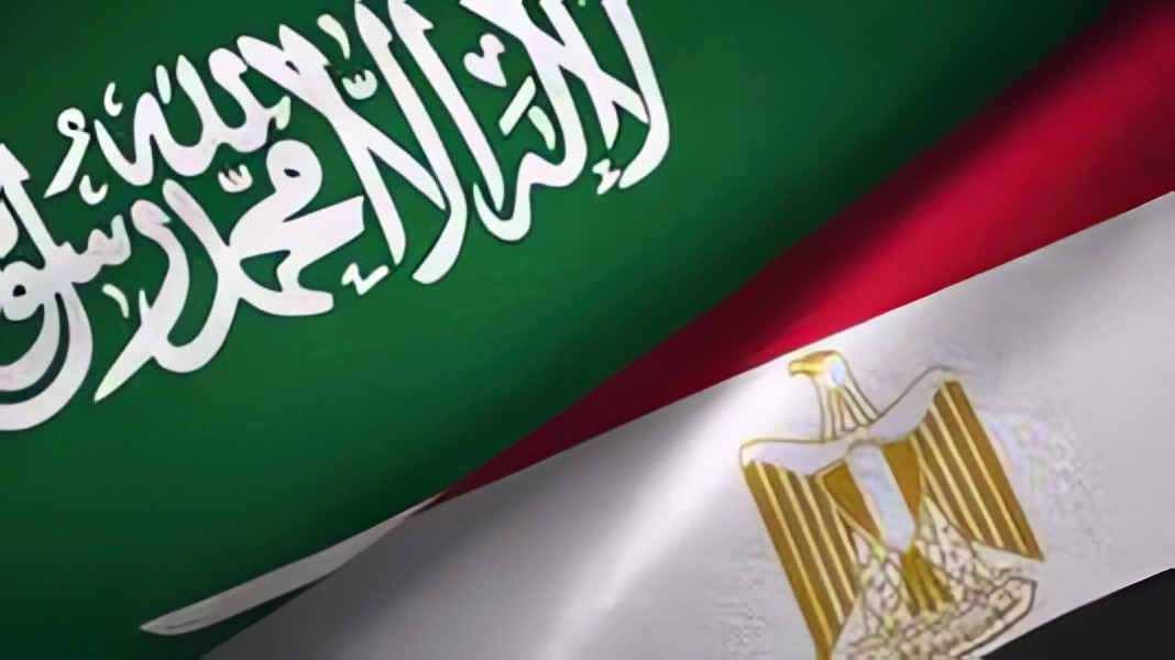 محمود مسلم: الأمن القومي المصري والسعودي جناحا الأمن القومي العربي