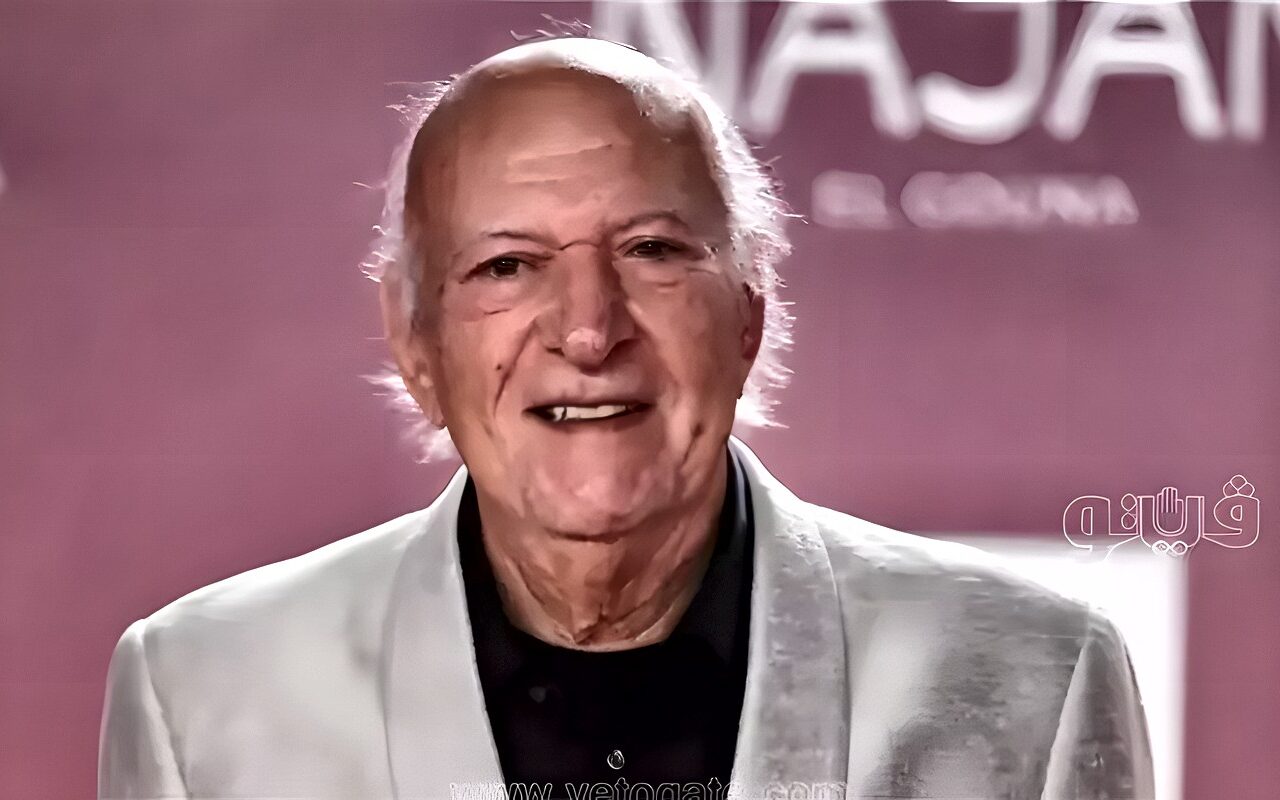 عمر خيرت يوجه رسالة إلى آل ساويرس خلال حفله في الجونة (فيديو)
