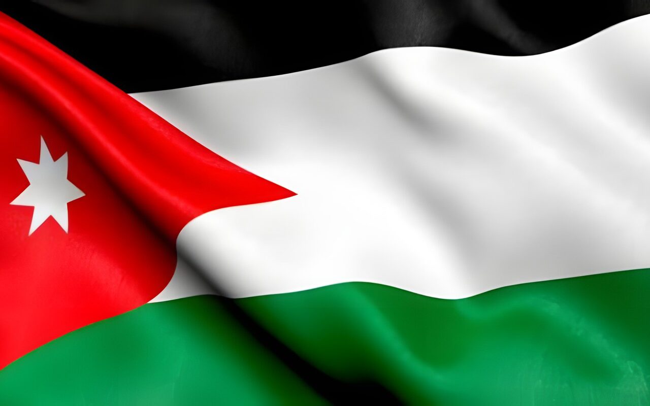 الفريق قاصد محمود: الضربة الأمريكية لإيران قد تكون واسعة وحاسمة.. وطهران سترد باستهدافات مماثلة