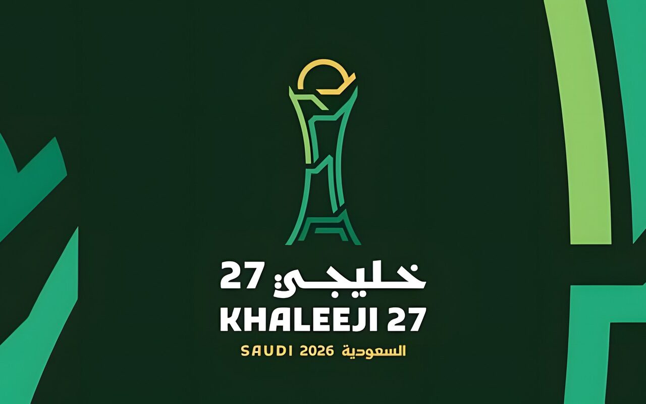 مواعيد نصف نهائي والمباراة النهائية لـ كأس الخليج “خليجي 27” (إنفوجراف)