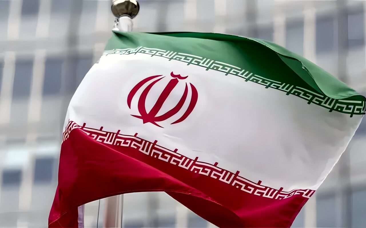 محطة محورية للتعاون والأمن الإقليمي، أول تعليق من إيران على زيارة ممثلي حلف مكة لطهران