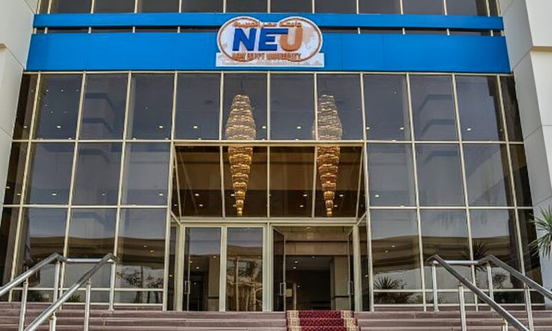 بعد أزمة الشهادات الخليجية المزورة.. بلاغات ضد جامعة مصر الجديدة لرفض رد المصروفات