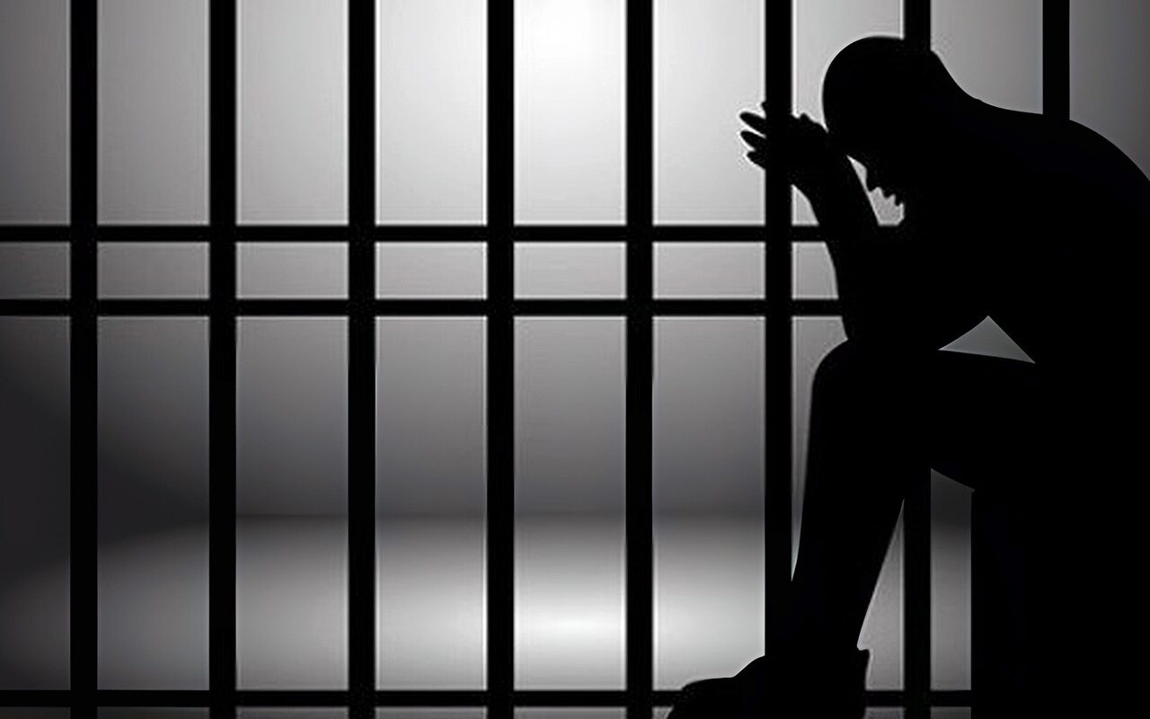 قالوا علينا كلام وحش.. اعترافات أسرة سيدة العياط بعد إنهاء حياتها وإلقائها بالترعة