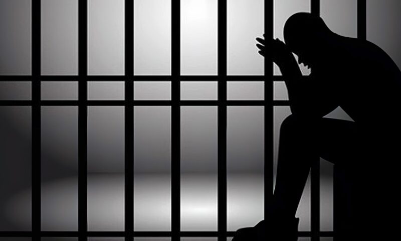 قالوا علينا كلام وحش.. اعترافات أسرة سيدة العياط بعد إنهاء حياتها وإلقائها بالترعة