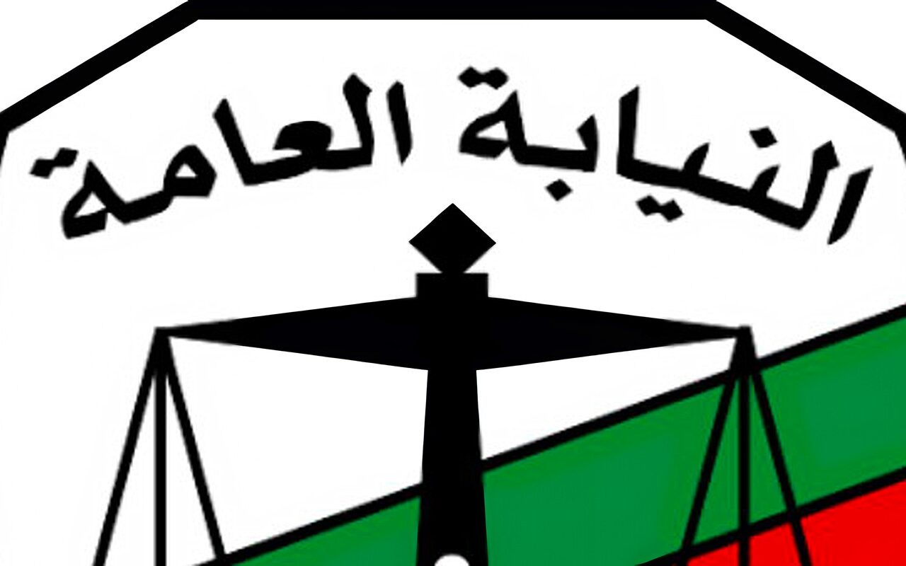 النيابة تكشف أدلة تورّط صحفيي ” متصدقش” في التواصل مع قيادات إرهابية