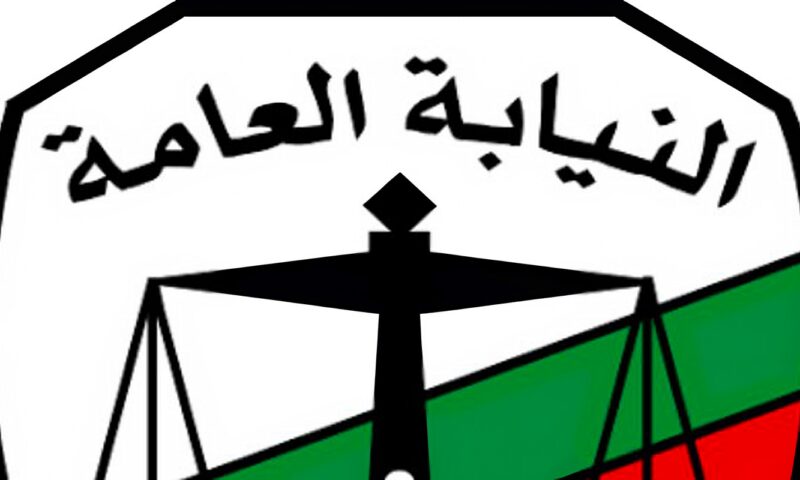 النيابة تكشف أدلة تورّط صحفيي ” متصدقش” في التواصل مع قيادات إرهابية