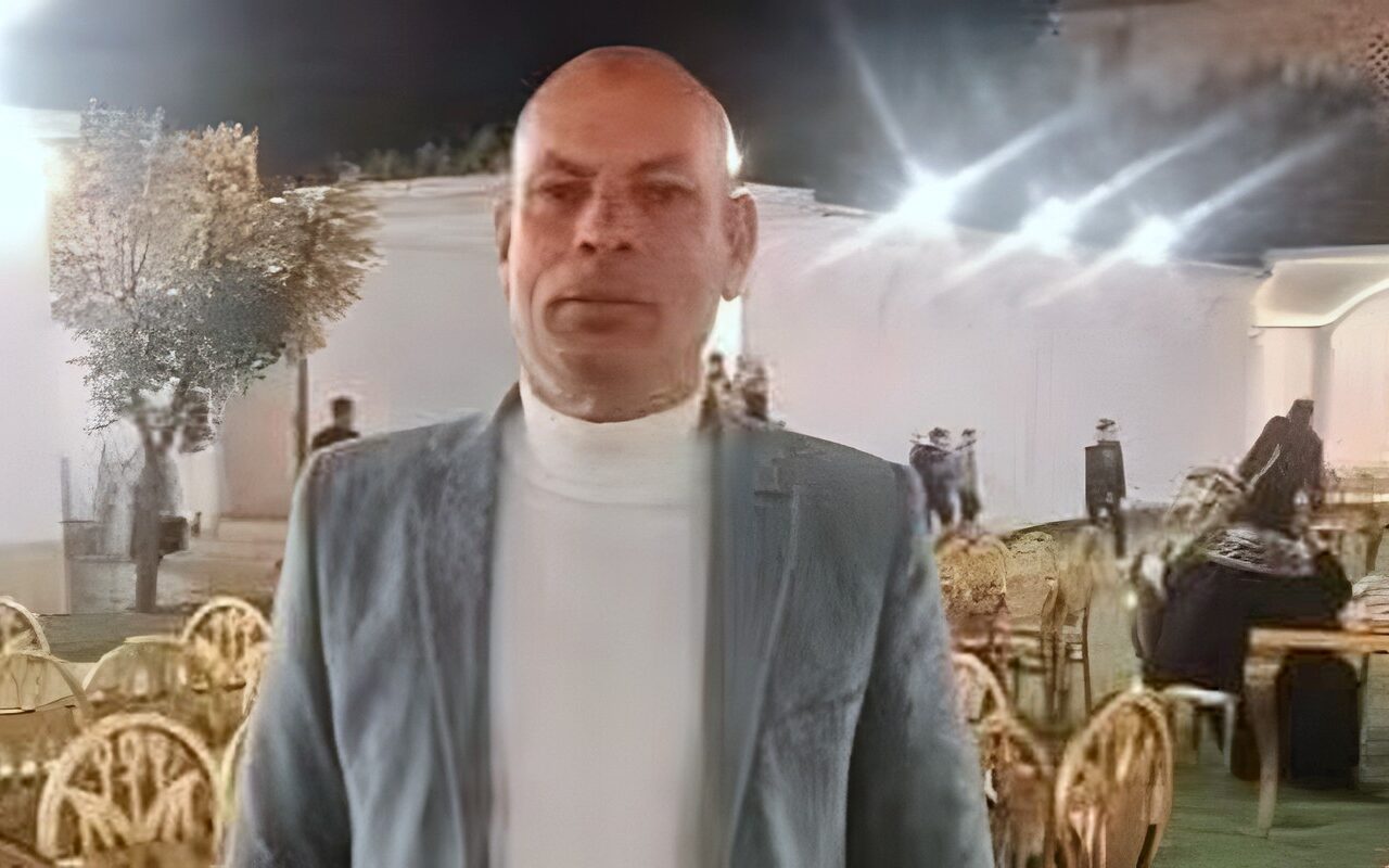 من عيد ميلاد الحفيد لمأساة.. الضفادع البشرية تبحث عن جثمان الحاج خليفة بالنيل
