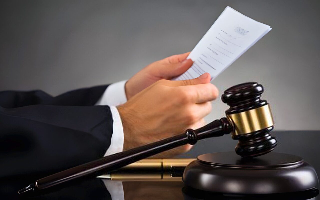 دعوى تطالب حبس رئيس جمعية امتنع عن تنفيذ حكما قضائيا