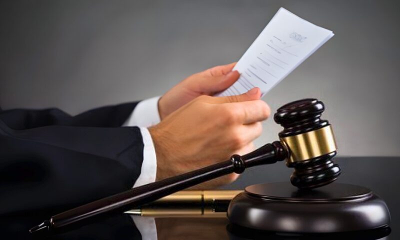 دعوى تطالب حبس رئيس جمعية امتنع عن تنفيذ حكما قضائيا
