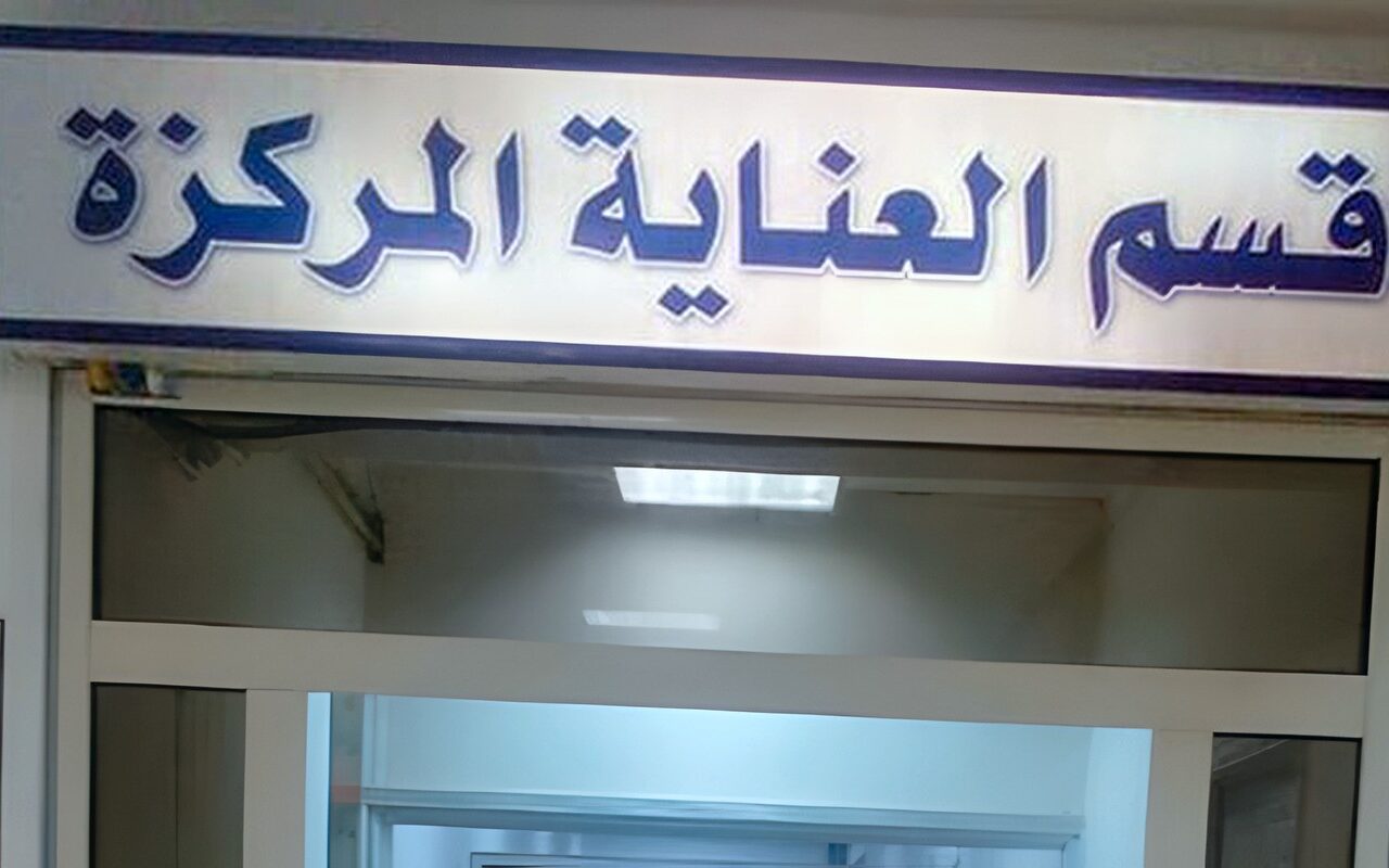 من الفسحة للعناية المركزة.. طالب يصيب زميله بكسر في الجمجمة بمدرسة بالعمرانية